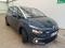 preview Citroen Grand C4 Picasso / SpaceTourer #3