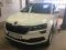 preview Skoda Karoq #0