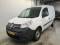 preview Renault Kangoo #0