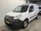 preview Renault Kangoo #0