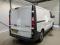 preview Renault Trafic #1