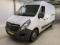 preview Opel Movano #0