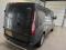 preview Ford Transit Custom #1