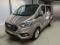 preview Ford Transit Custom #0