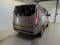 preview Ford Transit Custom #1