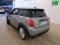 preview Mini Cooper SE #2