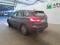 preview BMW X1 #1