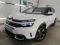 preview Citroen C5 Aircross #0