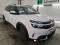 preview Citroen C5 Aircross #3