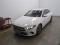 preview Mercedes A 200 #0