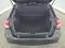 preview Mercedes A 180 #4