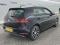 preview Volkswagen Golf #2