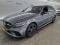 preview Mercedes C 180 #0