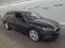 preview Skoda Octavia #1