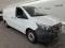 preview Mercedes Vito #1