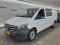 preview Mercedes Vito #0