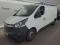 preview Opel Vivaro #0