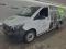 preview Mercedes Vito #0