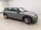 preview Mini One D Clubman #4