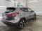 preview Nissan Qashqai #2