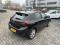 preview Opel Corsa #1