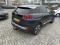 preview Peugeot 3008 #1