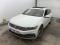 preview Volkswagen Passat Variant #0