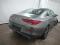 preview Mercedes CLA 200 #2