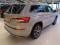 preview Skoda Kodiaq #1