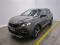 preview Peugeot 3008 #0