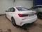 preview BMW 320 #1