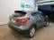 preview Nissan Qashqai #2