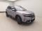 preview Citroen C5 Aircross #0