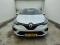 preview Renault Clio #0