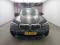 preview BMW X5 #0