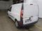 preview Renault Kangoo #1