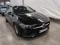 preview Mercedes CLA 180 #1