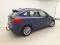 preview BMW 216 Active Tourer #3