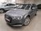 preview Audi A3 #0