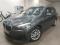 preview BMW 216 Gran Tourer #0