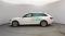 preview Skoda Superb #2