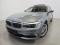 preview BMW 518 #1