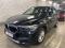 preview BMW X1 #0