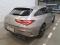 preview Mercedes CLA 180 Shooting Brake #4