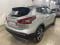 preview Nissan Qashqai #4