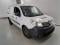 preview Renault Kangoo #2