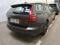 preview Volvo V60 #4