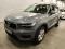 preview Volvo XC40 #0