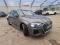 preview Audi A3 #3