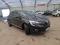 preview Renault Clio #3